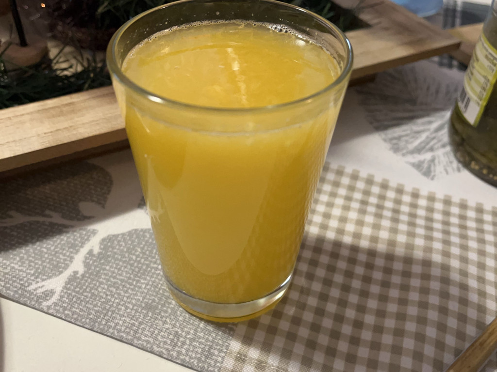 O-Saft +Zitrone von Mathias0503 | Hochgeladen von: Mathias0503 O-Saft +Zitrone von Mathias0503 | Hochgeladen von: Mathias0503