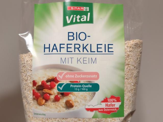 Hochgeladen von: i8hq Hochgeladen von: i8hq