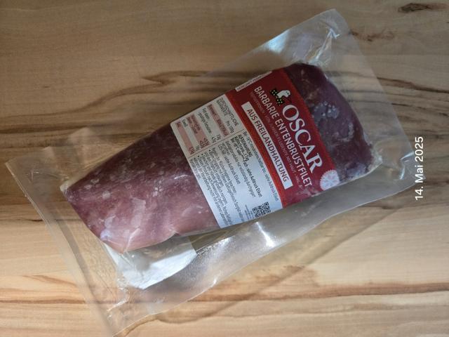 Hochgeladen von: cucuyo111