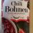 Chilli Beans by Avenga | Hochgeladen von: Avenga