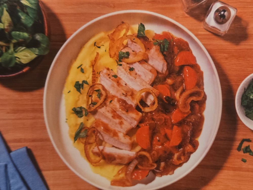 Hochgeladen von: wicker888