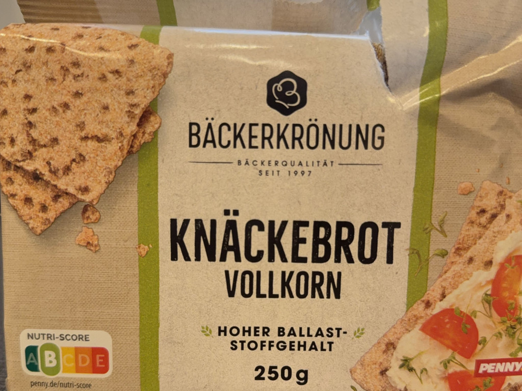 Hochgeladen von: Lou1505