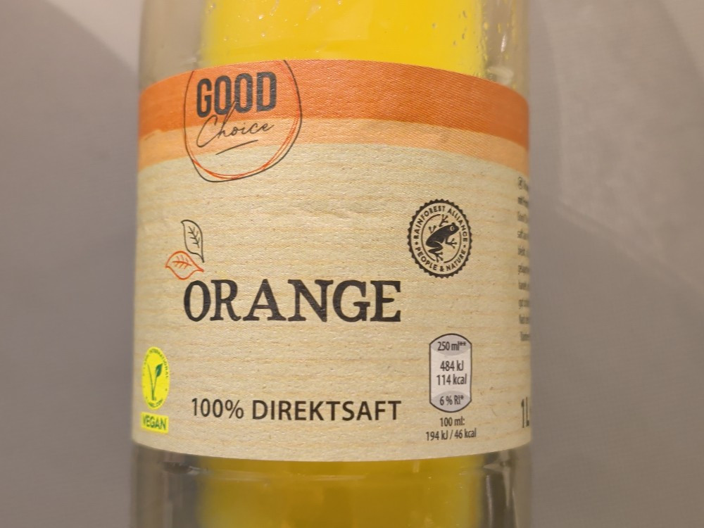 Hochgeladen von: Philipp Jurenich