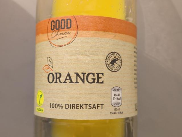 Hochgeladen von: Philipp Jurenich