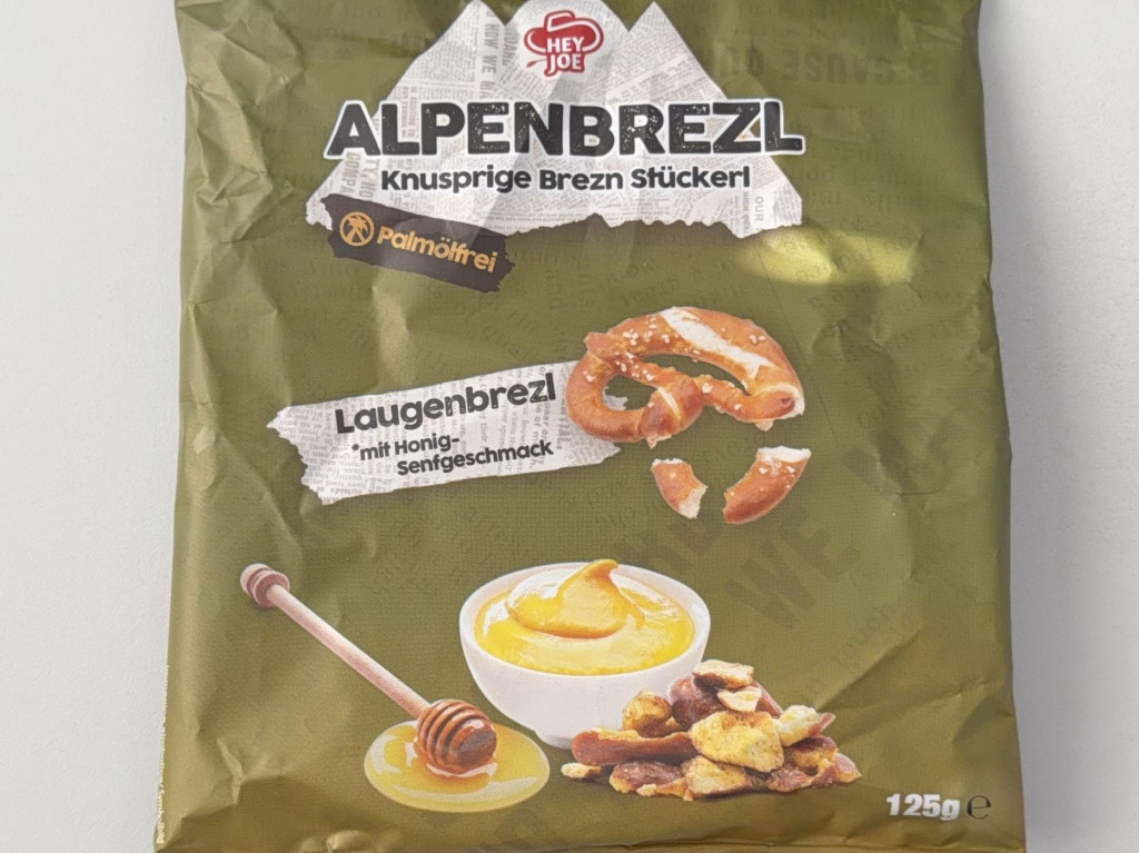 Hochgeladen von: F0lix