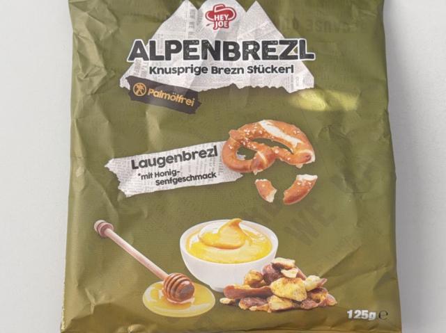 Hochgeladen von: F0lix Hochgeladen von: F0lix