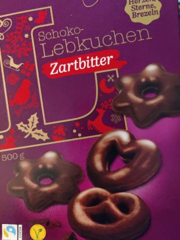 Lebkuchen von Jack.Phoenix | Hochgeladen von: Jack.Phoenix