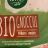 Bio Gnocchi Vollkorn von Kuksika | Hochgeladen von: Kuksika