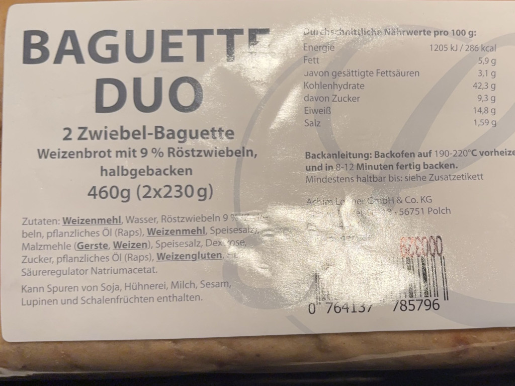 Hochgeladen von: stefanmeck