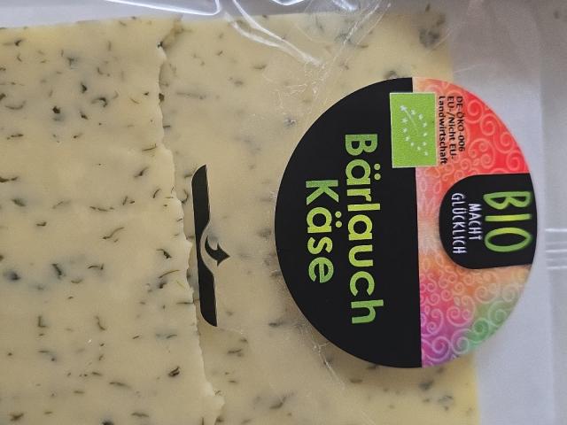 Hochgeladen von: fatfreddy