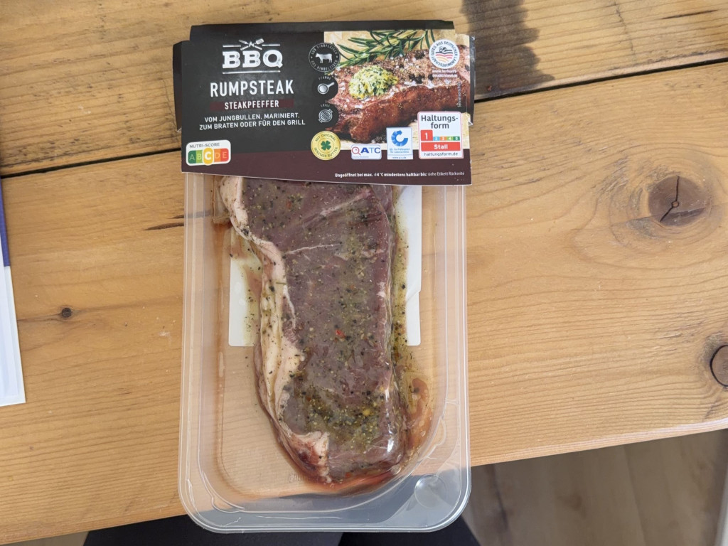 Hochgeladen von: DennisImme