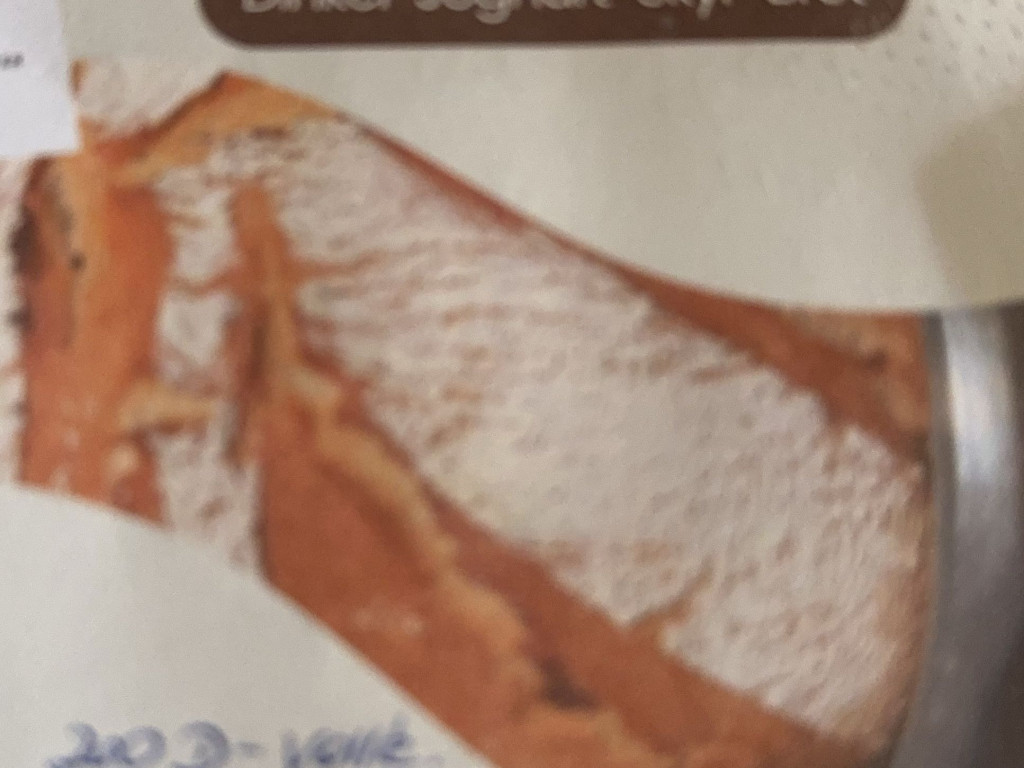 Hochgeladen von: Mausie