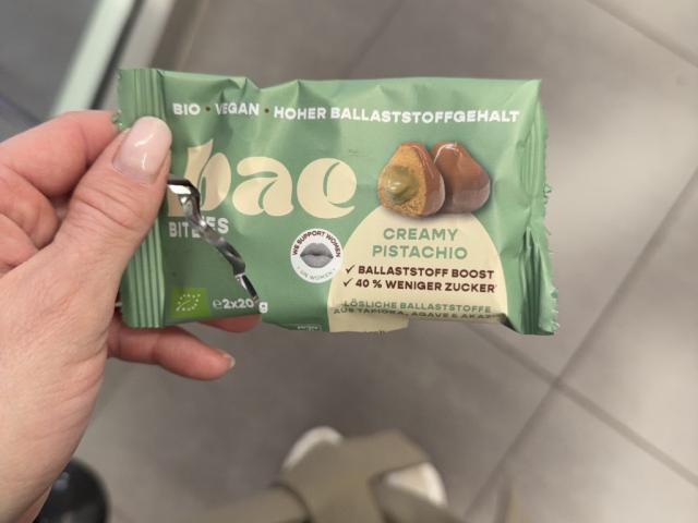 Hochgeladen von: melani1996