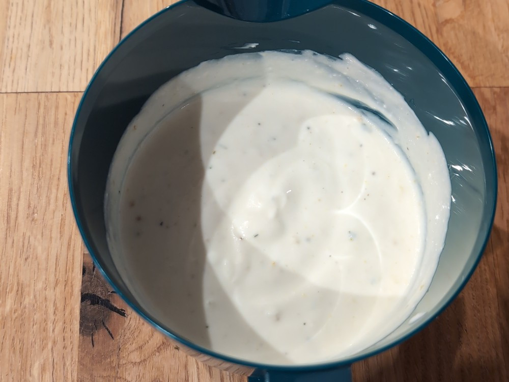 Hochgeladen von: tanhem