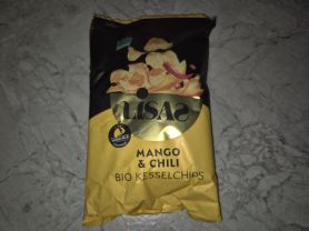 Hochgeladen von: Siope