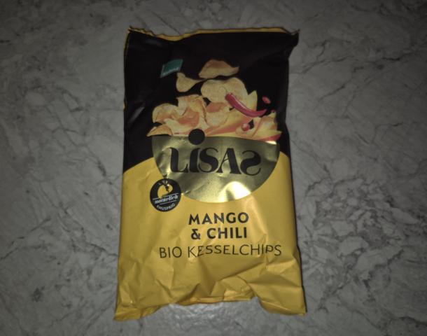 Hochgeladen von: Siope