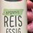 Reisessig, organic von petwe84 | Hochgeladen von: petwe84