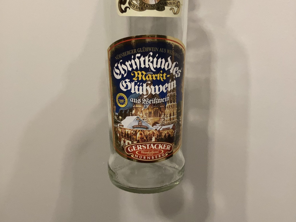 Hochgeladen von: Shaolin23