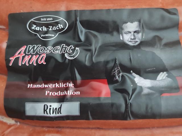 Hochgeladen von: FRH7810 Hochgeladen von: FRH7810