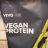 Vegan Protein  Dark Chocolate by Ronni123123 | Hochgeladen von: Ronni123123