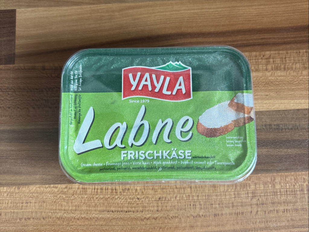 Hochgeladen von: Zaunei Hochgeladen von: Zaunei