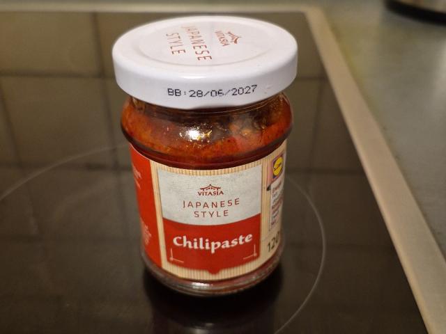 Hochgeladen von: Fascella2