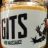 Gits BBQ Sauce von thomaspaul.gahlinger@gmail.com | Hochgeladen von: thomaspaul.gahlinger@gmail.com