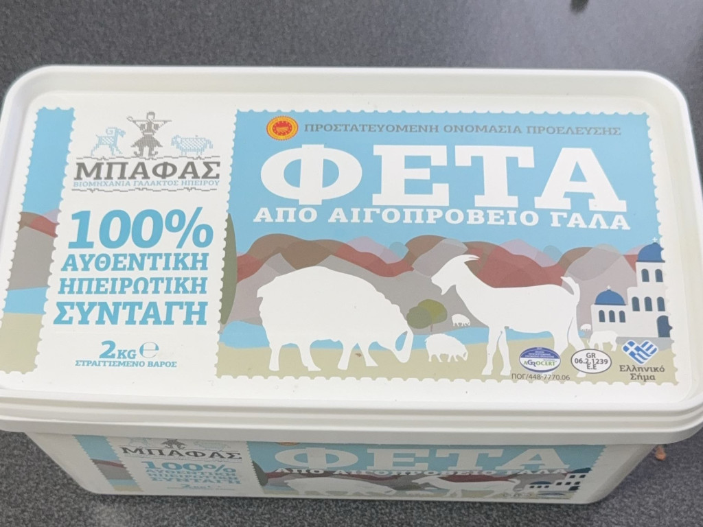 Hochgeladen von: luli79