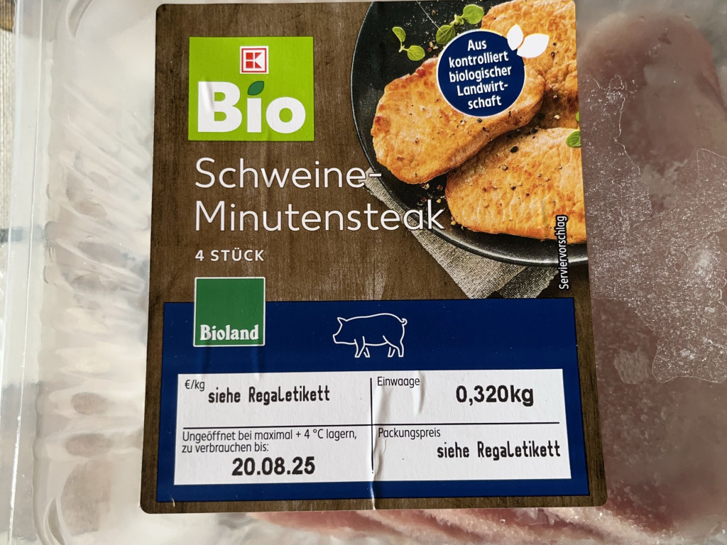 Hochgeladen von: nora141