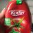 Ketchup Kotlin, mild von daria2309 | Hochgeladen von: daria2309