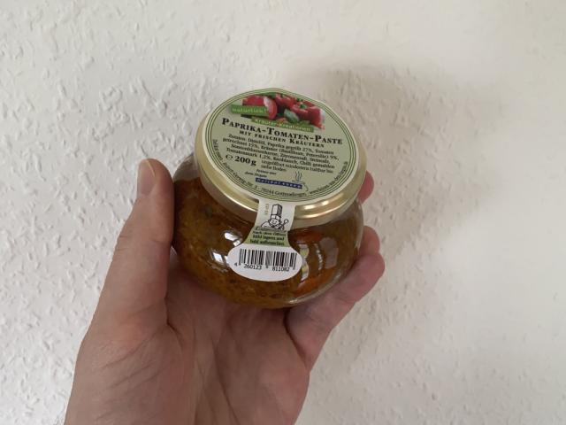 Hochgeladen von: mranguish