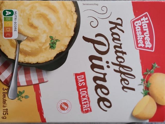 Kartoffel Püree roh (Pulver) von Linken600 | Hochgeladen von: Linken600 Kartoffel Püree roh (Pulver) von Linken600 | Hochgeladen von: Linken600