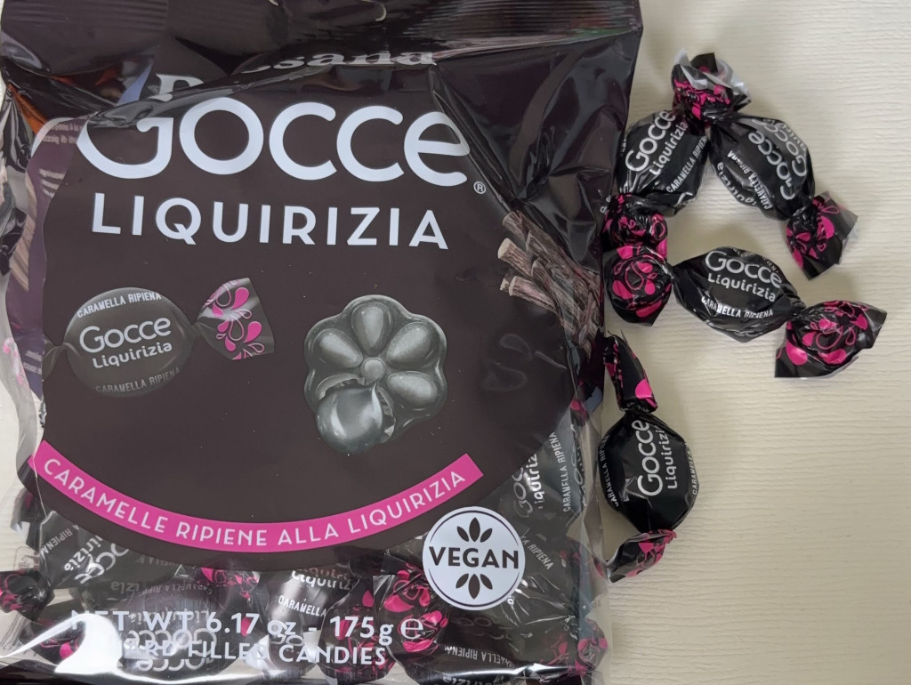 Hochgeladen von: IllyKuss