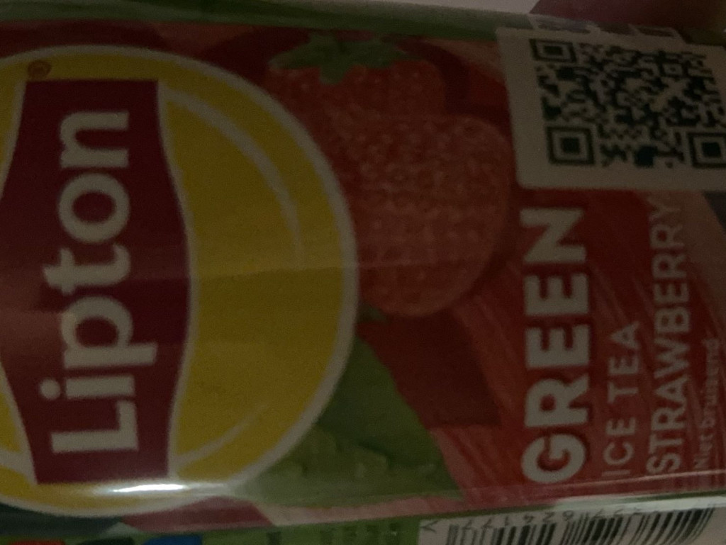 Hochgeladen von: Gden007