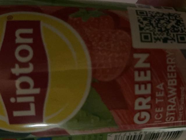 Hochgeladen von: Gden007