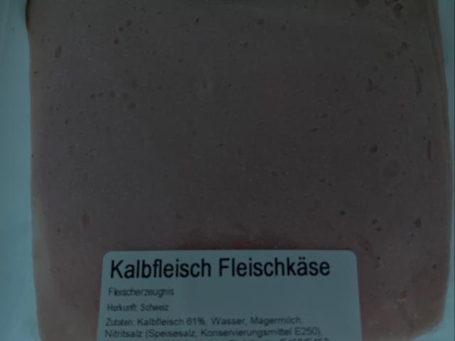 Kalb Fleisch Käse von monsieureddy | Uploaded by: monsieureddy