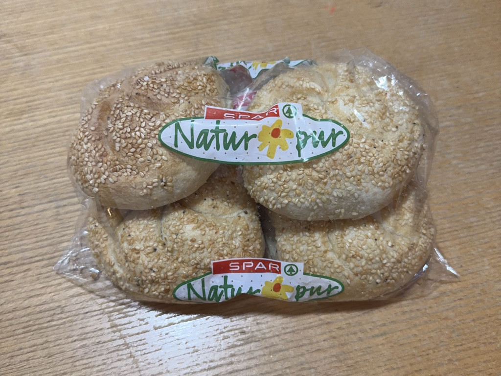 Hochgeladen von: aleks84