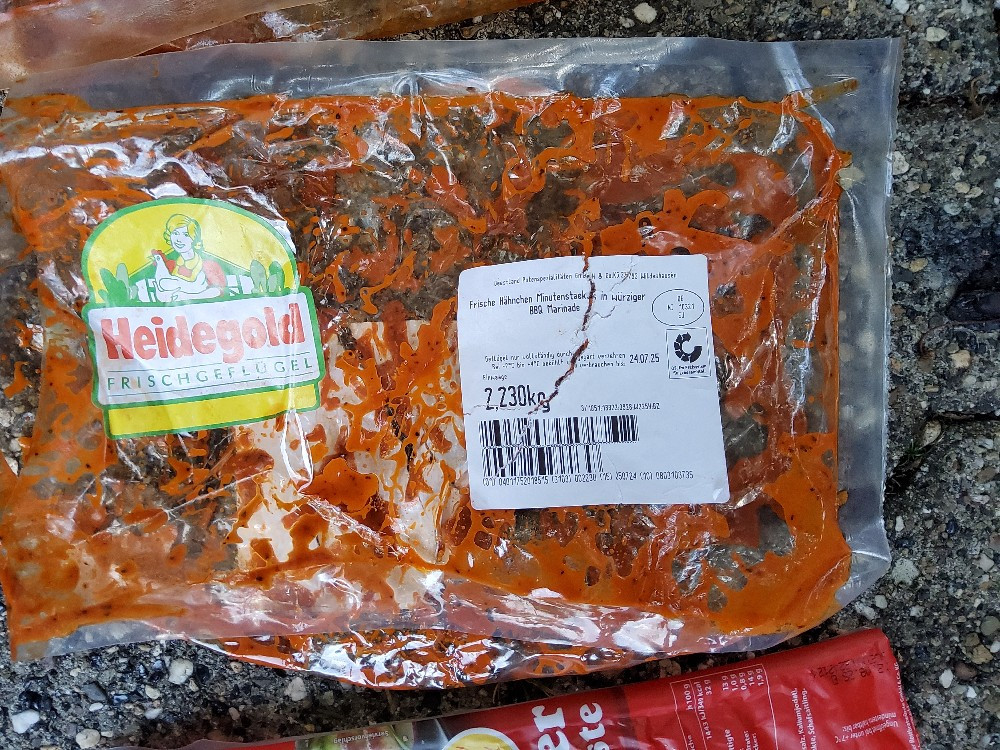 Hochgeladen von: Tina2016