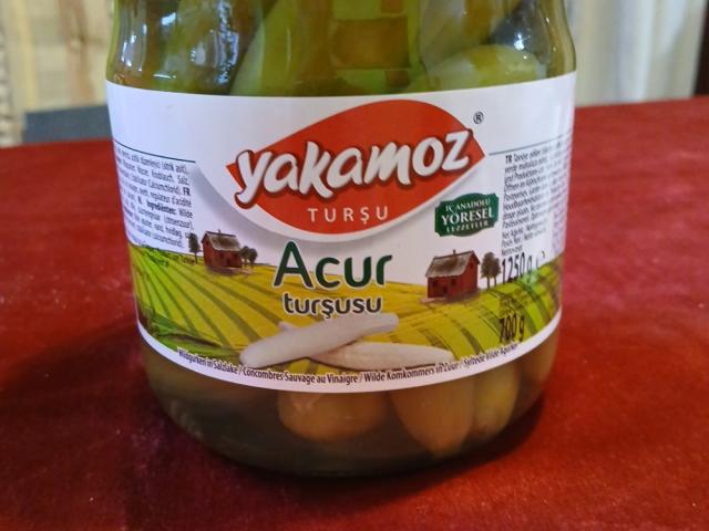 Hochgeladen von: Susanne Weise