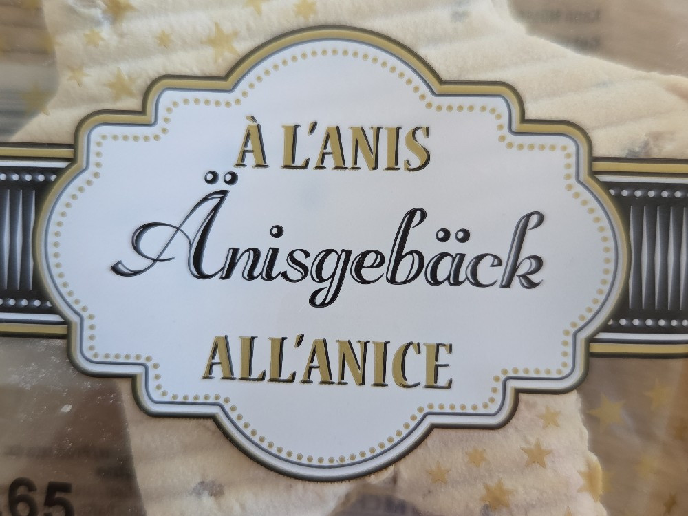 Hochgeladen von: Feenstaub im Wald