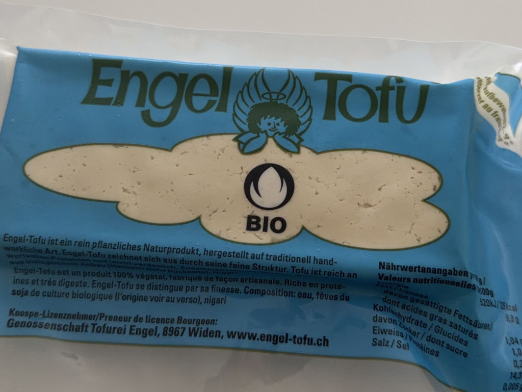 Uploaded by: biofilm