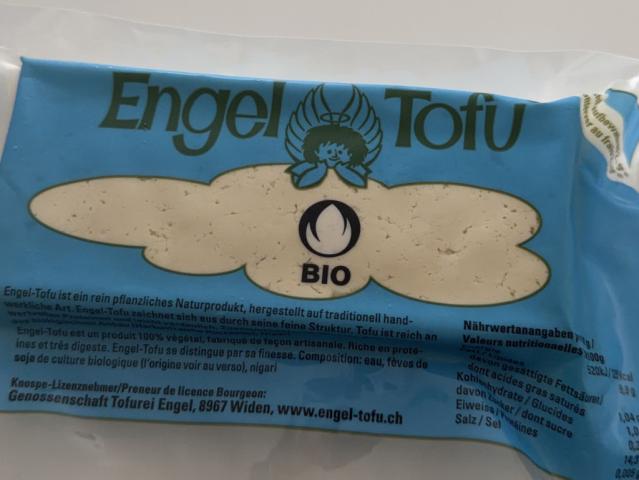 Uploaded by: biofilm