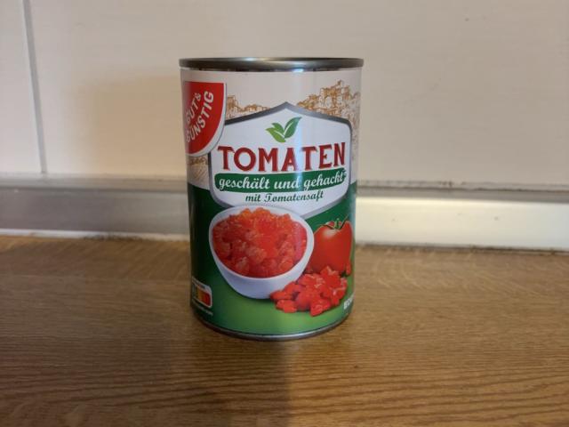 Tomaten geschält und gehackt von sunsh1nem1ke | Hochgeladen von: sunsh1nem1ke Tomaten geschält und gehackt von sunsh1nem1ke | Hochgeladen von: sunsh1nem1ke