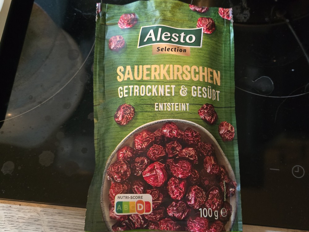 Hochgeladen von: Superrrnova