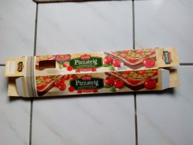 Pizza Teig | Hochgeladen von: vanucci Pizza Teig | Hochgeladen von: vanucci