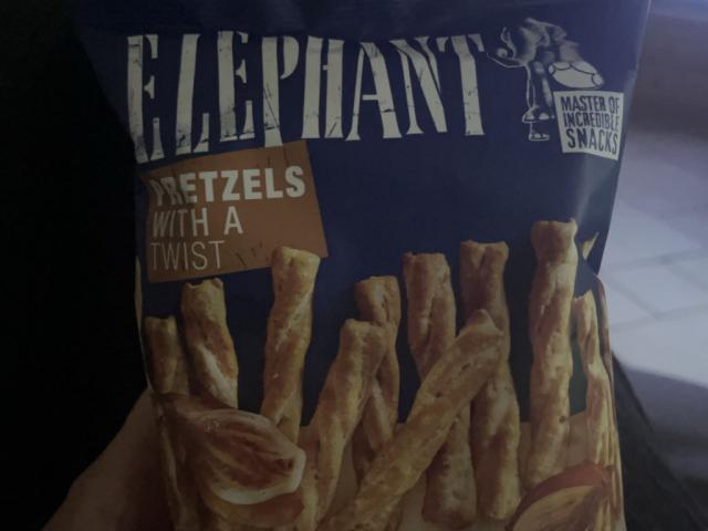 Uploaded by: papapapearly Uploaded by: papapapearly