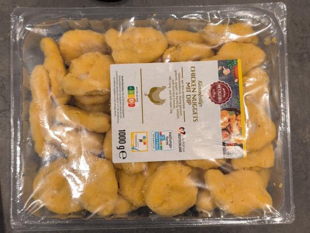 Hochgeladen von: PaddyMo