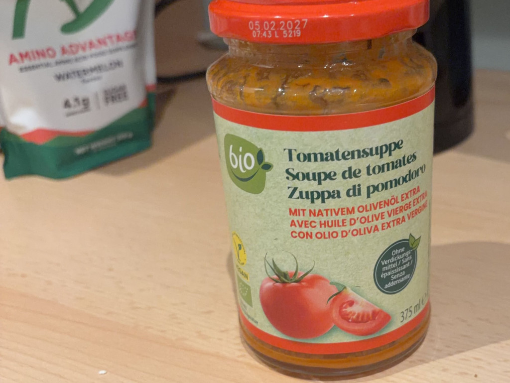 Hochgeladen von: DJNishi