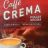 Café Crema, volles Aroma, (Aldi Nord) von carstensky | Hochgeladen von: carstensky