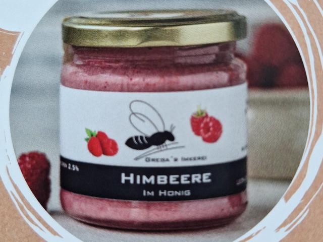 Hochgeladen von: Keshrondaia